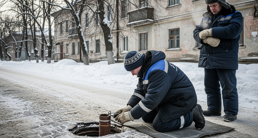 Забытый российский город на пороге туристического бума: что там уже стоит увидеть