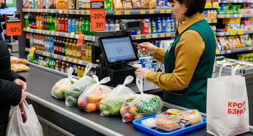 Целый отдел ушел за один день: инсайдер Магнита раскрыл секреты массовых увольнений