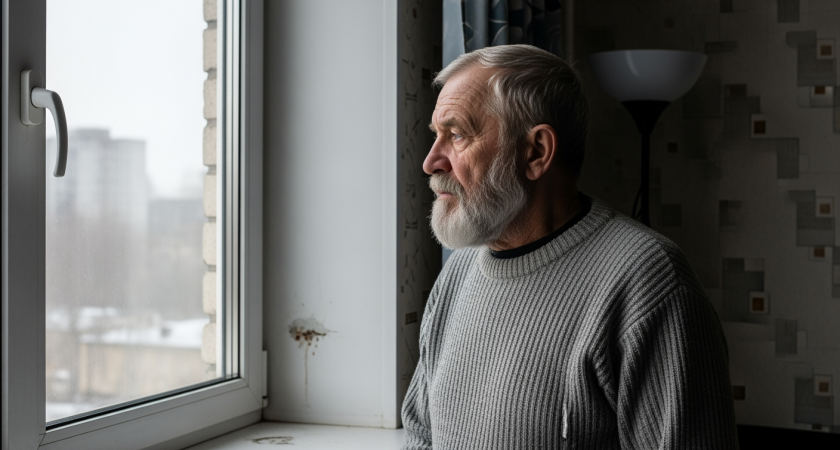 Признак подлинного интеллекта: что говорил о людях Джек Лондон