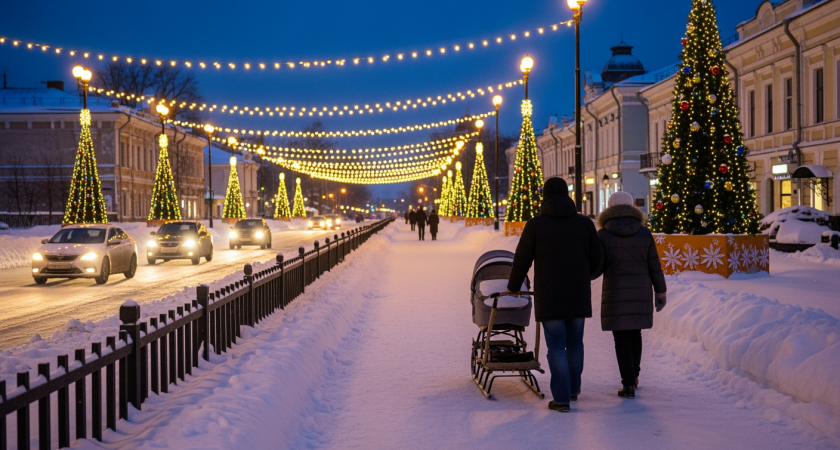 Одна волшебная фраза, которая навсегда измен отношение детей к вам: родительская мудрость