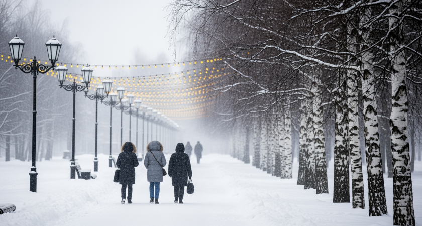 Миллионеры никогда не потратят на это деньги: 5 признаков расточительства