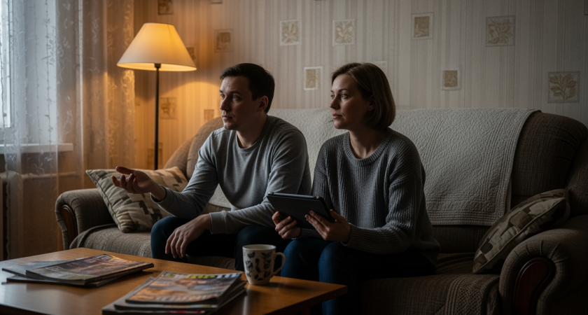 Володина раскрыла, какие знаки зодиака встретят испытания в 2026 году