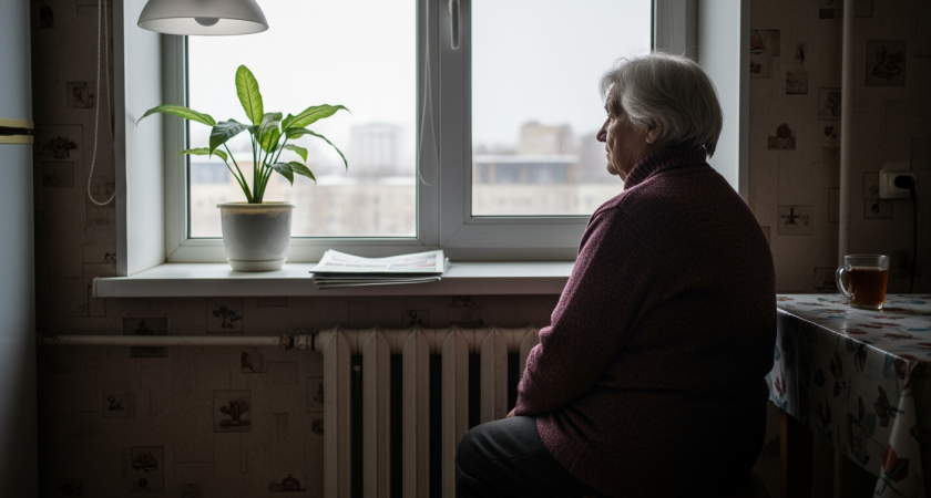 Почему корейцы спят на полу: ученые раскрыли секрет, который меняет все представления о комфорте