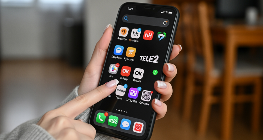 7 трюков для очистки памяти телефона без удаления снимков и видео