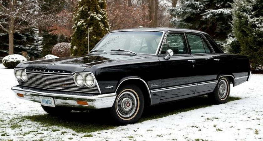 Лишение прав за ксенон: МВД рассмотрит радикальный удар по любителям ярких фар и мигающих стоп-сигналов