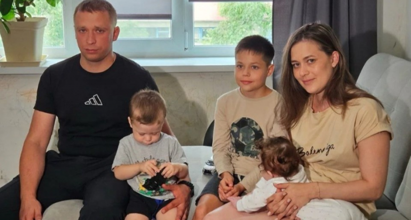 Более 5800 хабаровчан вырвались из бедности: 350 000 рублей на бизнес и 2164 соцконтракта меняют жизни