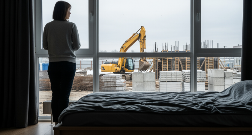 Как часто менять постельное белье - один совет, который нужно знать навсегда