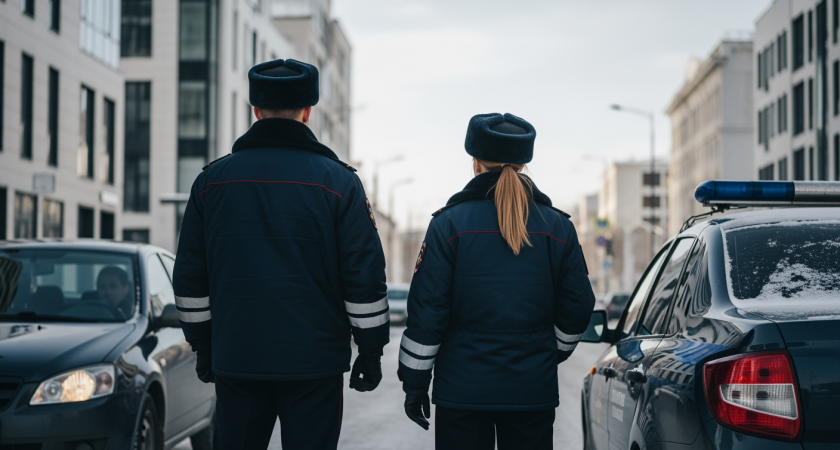 Рекордно низкая преступность: в Чечне всего 15,8 преступлений на 10 тыс. жителей — лучший показатель в России