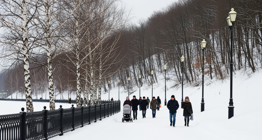 5 моментов, когда умная женщина делает вид наивной — совет для тех, кому за 50