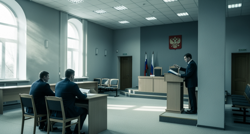 Генпрокуратура против рыбных магнатов: иск к трём мурманским компаниям и Росрыболовству потряс отрасль