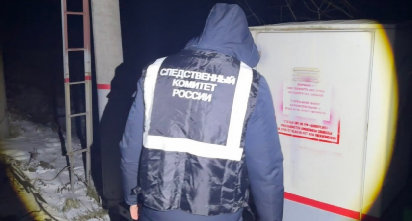 Школьники за деньги устроили теракт на железной дороге: итоги расследования в Нижегородской области