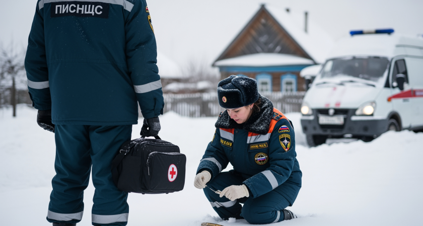 Финны решили проблему с полом 15 лет назад, а мы ищем выход: простой способ обогреть дом без газа и электричества