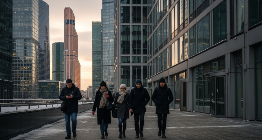 Экс-актив Каменщика уйдет с молотка: аукцион по продаже 100% Домодедово стартует 20 января в 15:00