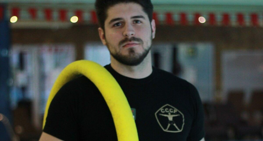 Тело в костюме для купания найдено в Босфоре: семью пропавшего российского пловца Свечникова срочно вызвали на опознание