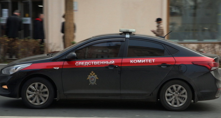 Киллер и его сообщница облили россиянку кислотой: нашли всех трех исполнителей кислотной атаки по заказу бывшего мужа