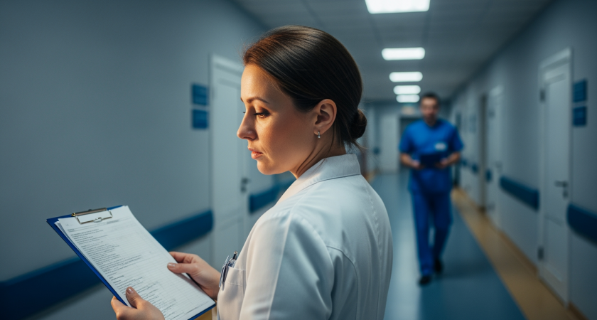 Модели из Краснодара с выбитой частью черепа предстоит сложная операция после жестокого избиения бойфрендом-бизнесменом