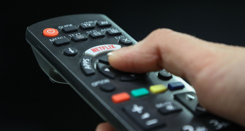 «Чуждые ценности»: депутат требует запретить «Дом дракона» и «Рыцарь Семи королевств» в России