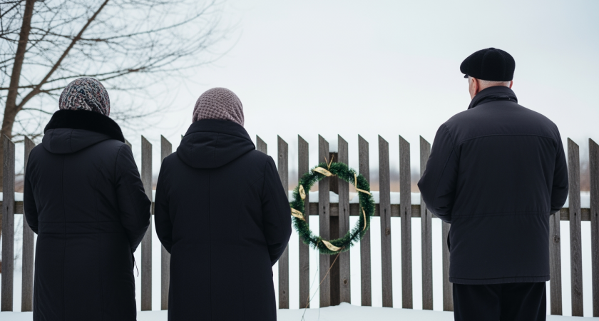 Четверо героев СВО из Ивановской области погибли на службе в других регионах, проявив мужество и героизм