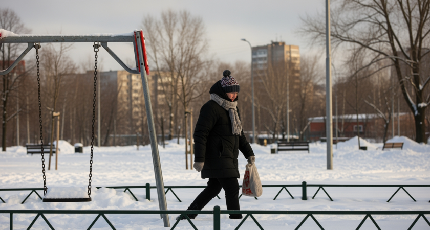 Облетела полмира и нашла идеальный пляжный рай: дешево, без туристов и с видами, от которых захватывает дух