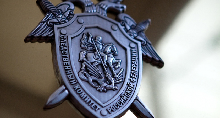 Киллеры-манипуляторы: убийство криптотрейдера Новака в ОАЭ выдали за бегство от долгов