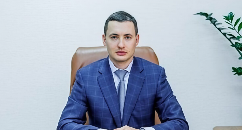 Дом инвалидов на болоте: глава Приморско-Ахтарска Бондаренко под следствием за подложные документы