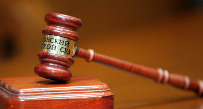 Хоккеисты против ФСБ: 6 предпринимателей из «Тафгая» сядут на скамью подсудимых за драку клюшками