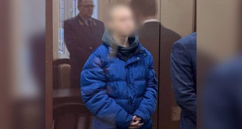 13 лет колонии за теракт: учащийся архангельского техникума с идеологией террористов напал на четырех педагогов