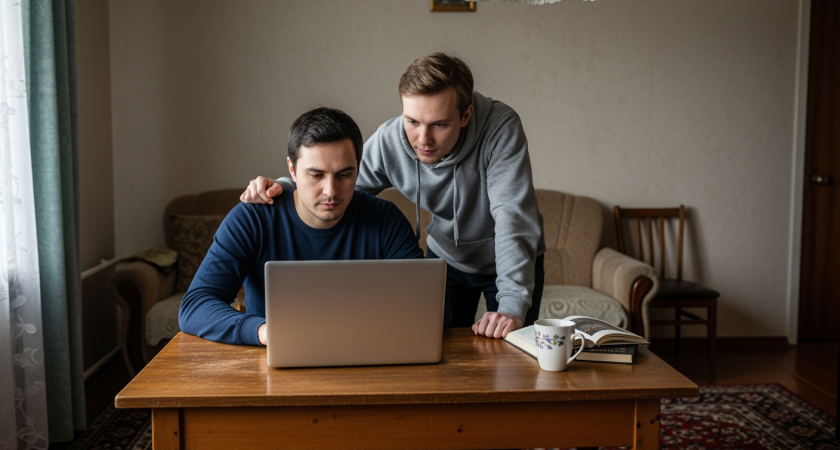 До 2,9 млн подъемных и 500 тысяч за цель: Татарстан объявил щедрые выплаты операторам БПЛА на СВО