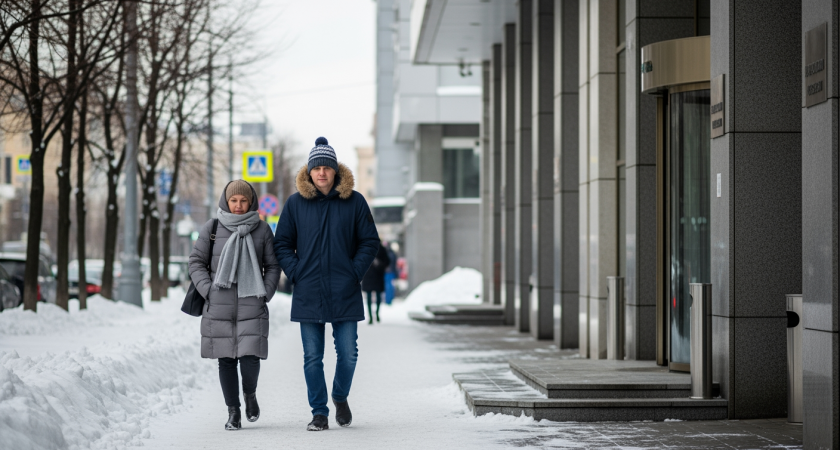 «Трудный выбор вассалов»: глава РФПИ отреагировал на признание премьера Бельгии о зависимости ЕС от США
