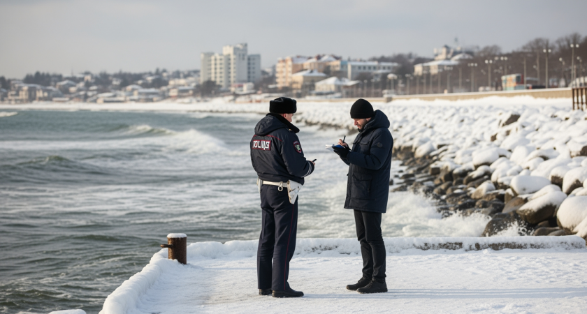 Забытый курорт Краснодарского края: почему туристы обходят его стороной