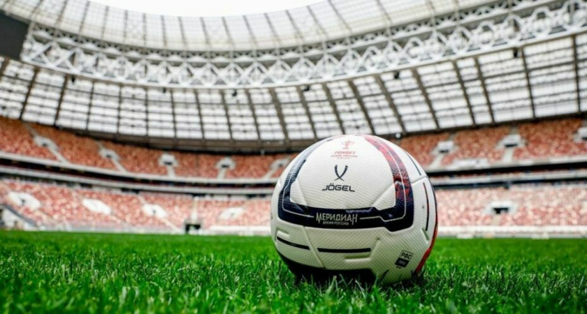 23-летний защитник «Ботафого» Рикардо прибыл на сборы «Динамо» в ОАЭ за €7 млн