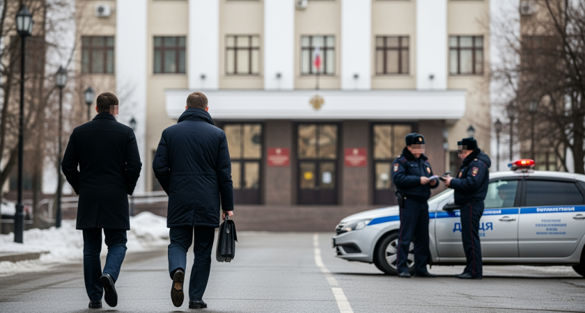 «Читай-город» может закрыться на 90 суток из-за обвинений в ЛГБТ-пропаганде