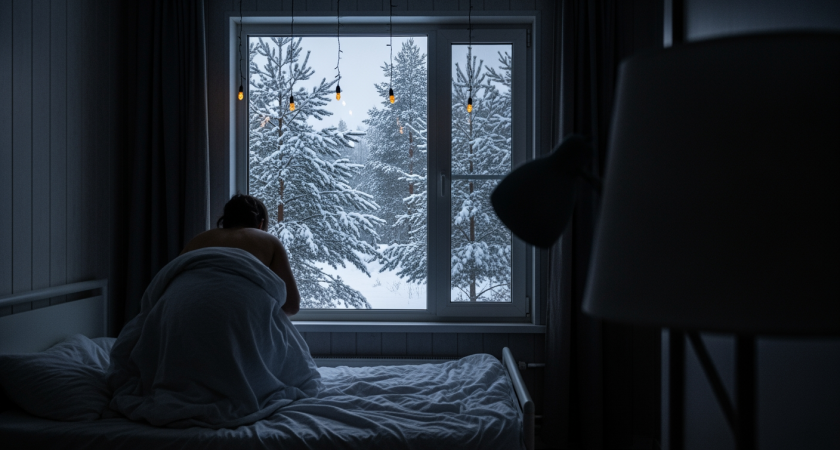 Постельное белье, которое выбирают все: сатин против хлопка и бамбука. Что покупают первым