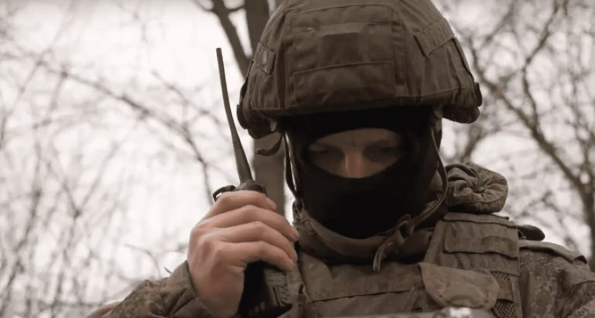 «Превентивный удар, а не только ответ»: эксперт призвал использовать «Орешник» после атаки на Адыгею