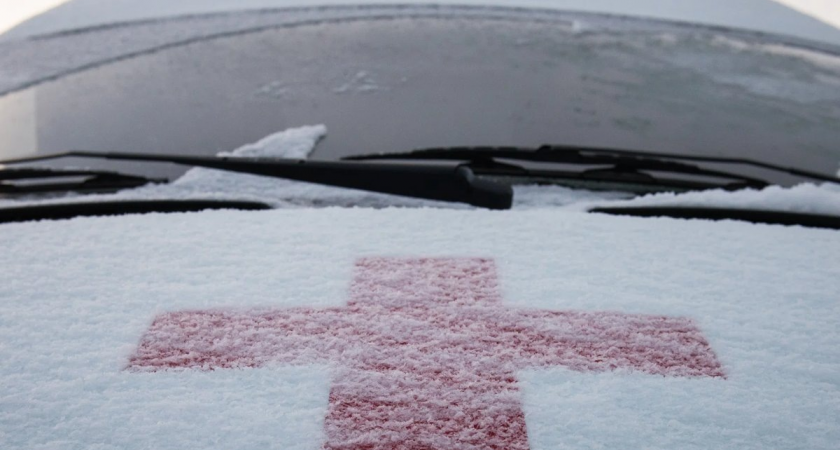 Удар по Кубани: 2 погибших, 4 горящих нефтехранилища и масштабная операция с 29 единицами техники