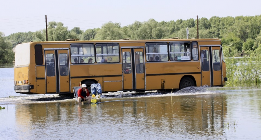 «Билетов нет, рейсы отменены»: Из Южноуральска в Челябинск стало невозможно добраться по расписанию