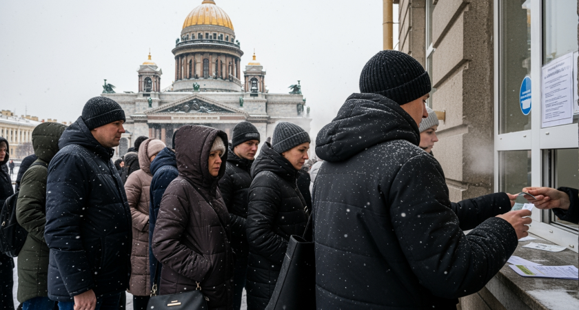 В день 240-летия Монферрана: Исаакий откроет двери бесплатно, первым 240 посетителям — особые сувениры