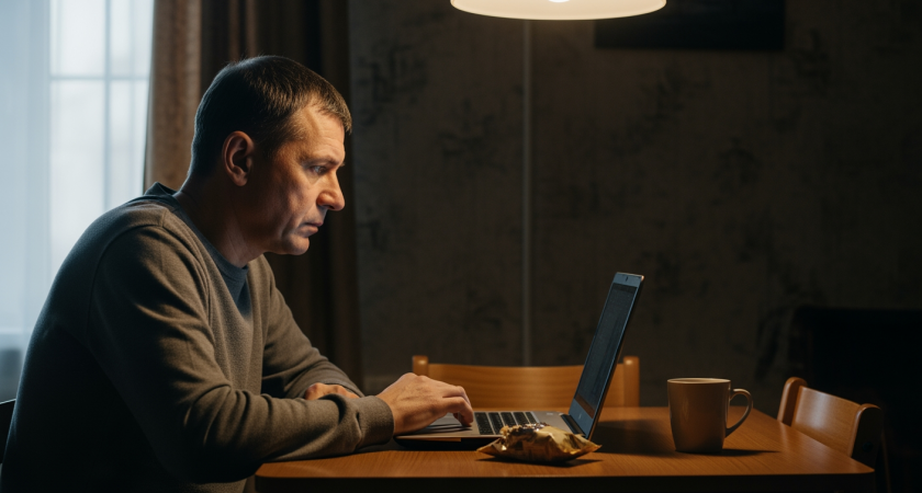 Хакеры собрали данные по 10 000 СНТ: дачникам грозят массовые атаки через взломанные почты