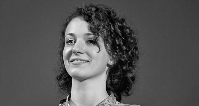 Звезда драмы «Любка» Анастасия Городенцева скончалась от онкологии: о смерти 42-летней актрисы сообщили спустя полгода