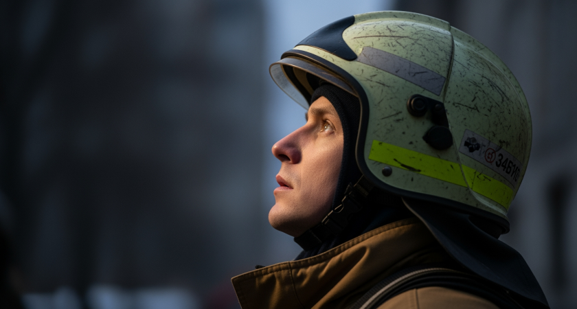 Почему кошки смотрят в пустоту - объяснение, которое должен знать каждый владелец