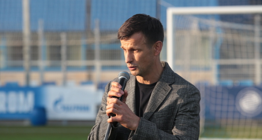 «Молодежь едва тренировалась»: Семак признал отсутствие игроков в отличной форме после матча с китайцами