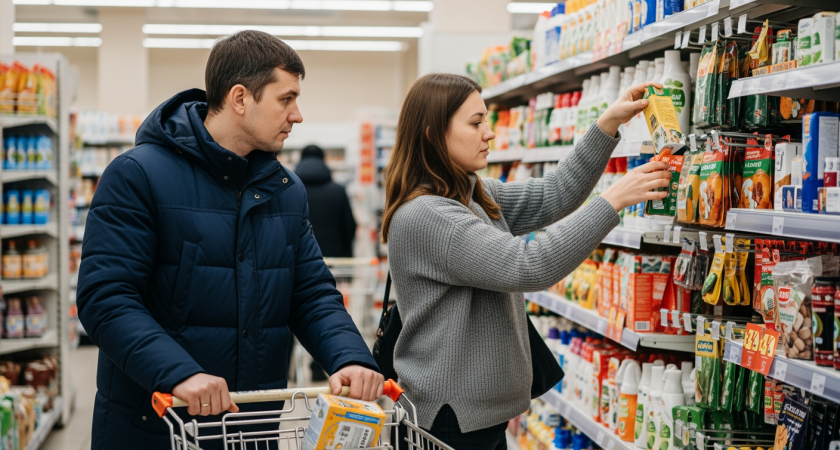 Дачники, берите на заметку: в Фикс Прайсе сейчас много нужного для сада и огорода – делюсь находками