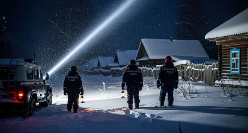 Газ и дрова - уже в прошлом: отапливаю дом зимой бесплатно - 90% владельцев даже не думали, что так можно