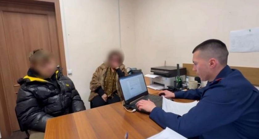 «Заработок» на диверсиях: школьники 15 и 16 лет предстанут перед судом за поджог сотовых вышек в Алтае