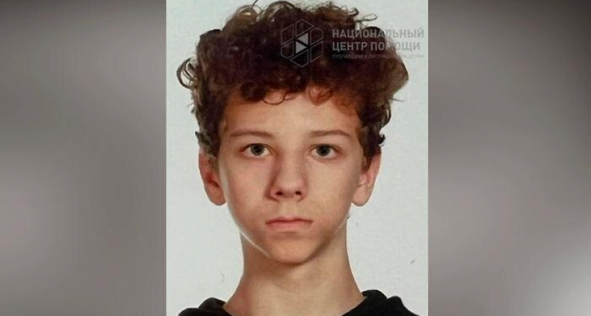 3 млн рублей исчезли из сейфа красноярского бизнесмена в день пропажи его 14-летнего сына