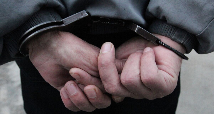 56-летнего педофила с 30 жертвами выпустили из СИЗО в Екатеринбурге и отправили лечиться