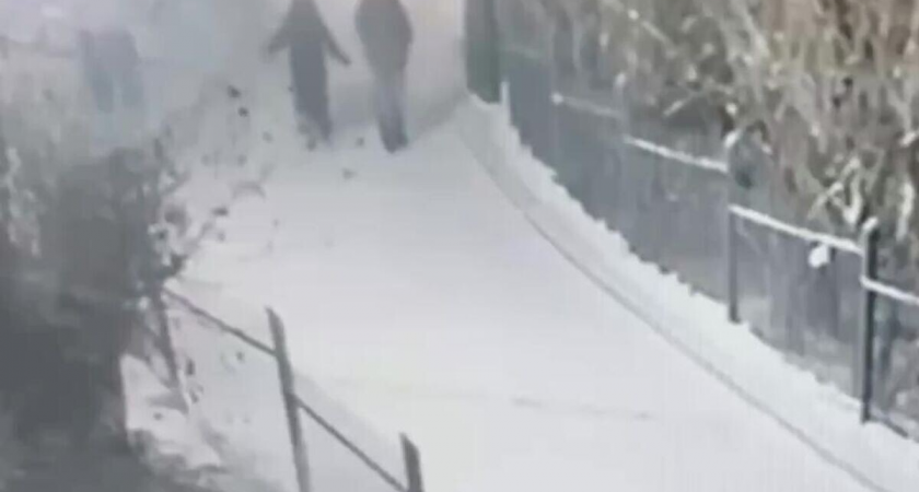 Похищение с финалом: 14-летний мальчик найден на съемной квартире с девушкой после требования выкупа