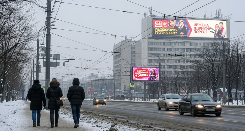 Родители: соблюдение этого единственного правила заставит детей вас уважать – мудрость для каждого поколения
