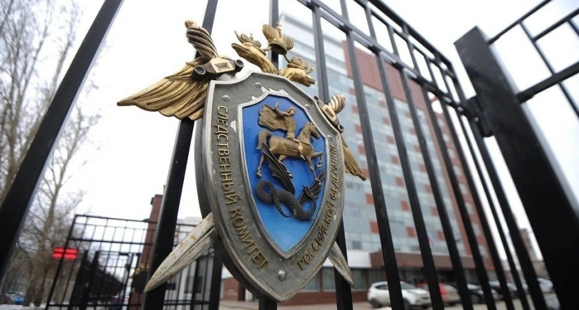 14-летний школьник украл 500 тысяч отца и исчез с девушкой в тайной квартире