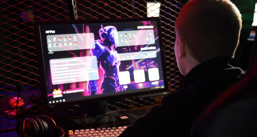 8 студенческих команд сразились в киберспорте: МГЕР запустила турниры в Подмосковье к Татьяниному дню